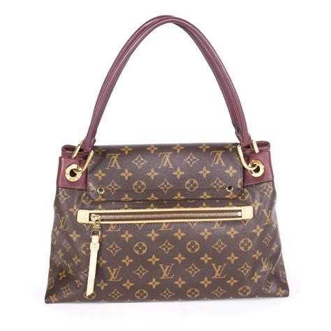 louis vuitton buying online|louis vuitton order.